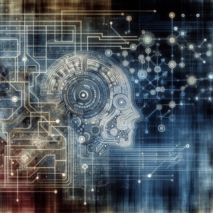 ¿Cómo Funciona Realmente la Inteligencia Artificial? Explicado Fácilmente