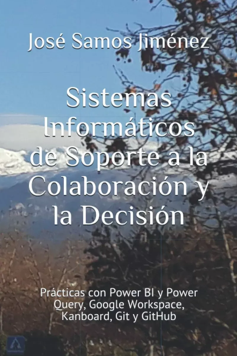 Explorando 'Sistemas Informáticos De Soporte A La Colaboración': El Futuro del Teletrabajo