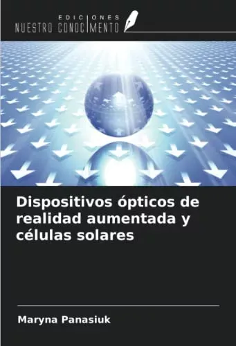 Dispositivos de Realidad Aumentada para Diseño Ecológico: Una Revolución Sostenible