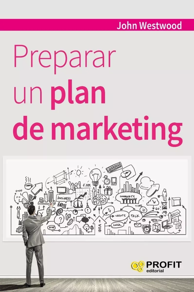 Optimiza tus Viajes Empresariales con las Mejores Apps de Planificación
