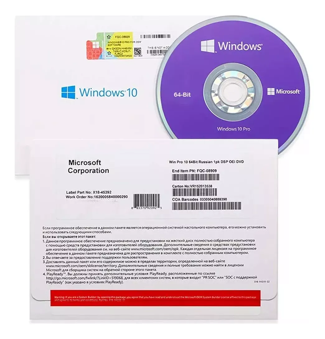 Guía Completa: Cómo Instalar Windows 10 en tu PC