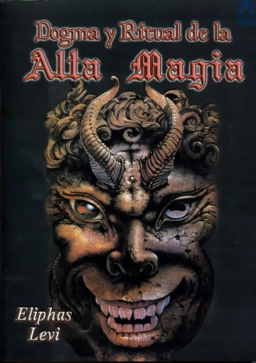 Rituales y mitos sobre la magia negra: Desentrañando sus secretos