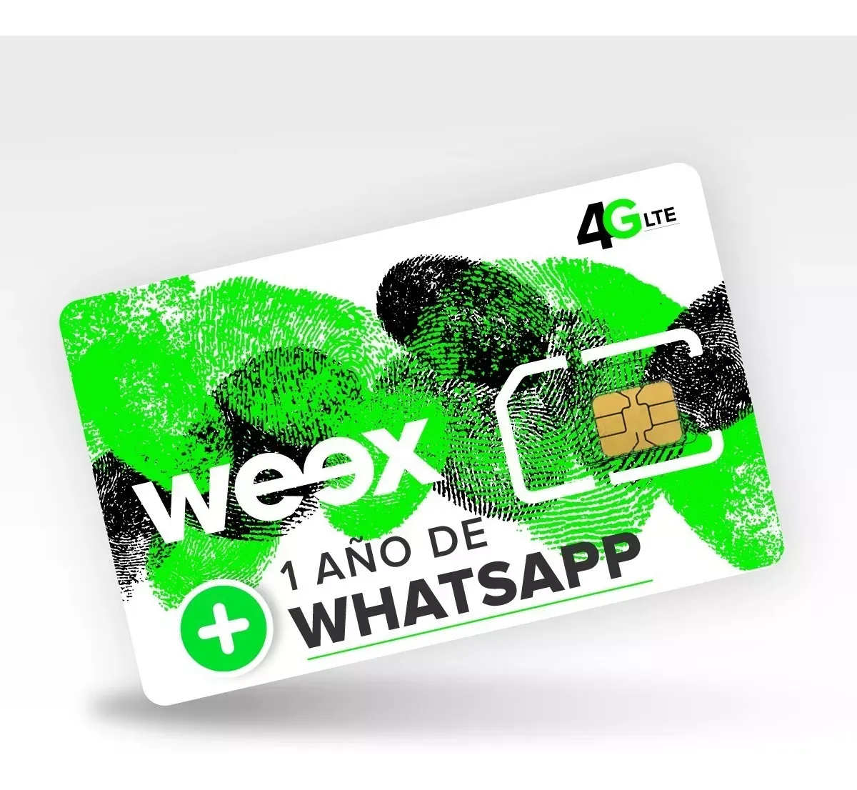 Guía Completa: Cómo Instalar WhatsApp Plus 2024