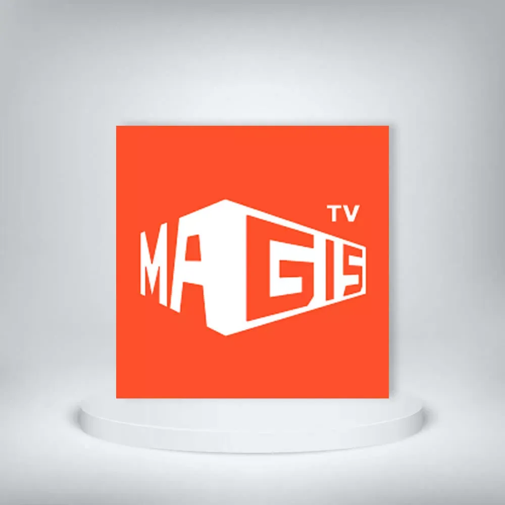 Guía Completa: Cómo Instalar Magis TV en PC